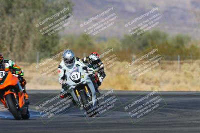 media/Dec-06-2024-CVMA Friday Practice (Fri) [[e1d1c5d4fc]]/2-Group 2/Session 6 (Turns 2 and 1 Exit)/